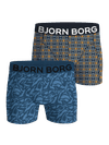Image title missing