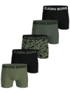 Image title missing