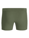 Image title missing