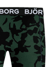 Image title missing