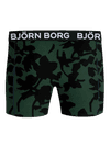 Image title missing