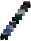 Image title missing