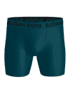 Image title missing