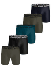Image title missing