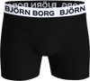 Image title missing