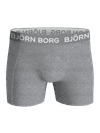 Image title missing