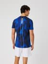 Image title missing