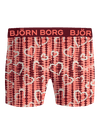 Image title missing