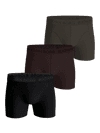 Image title missing