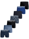 Image title missing