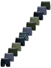 Image title missing