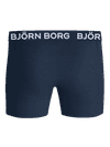 Image title missing