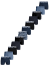 Image title missing