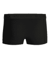 Image title missing