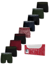 Image title missing