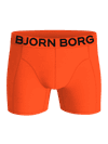 Image title missing