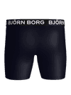 Image title missing