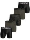 Image title missing