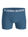 Image title missing