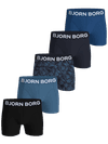 Image title missing