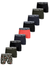 Image title missing