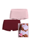 Image title missing
