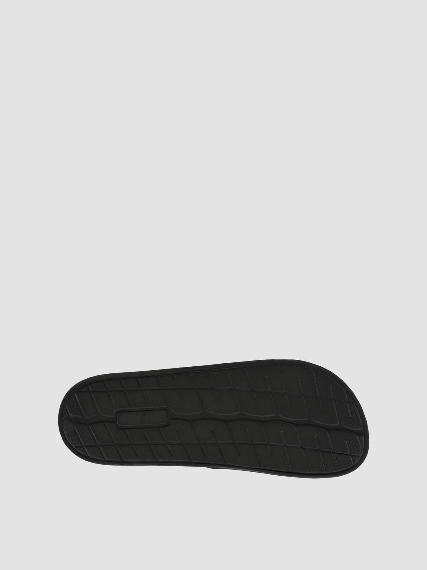 Björn Borg - Women's Sandal Knox Black Women - Image 3