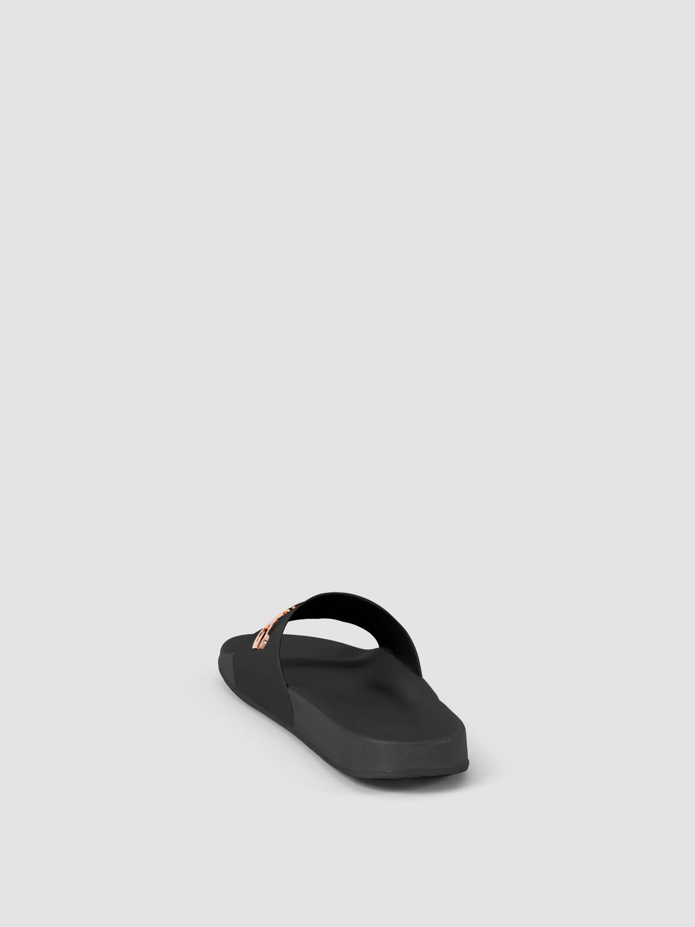Björn Borg - Women's Sandal Knox Black Women - Image 5