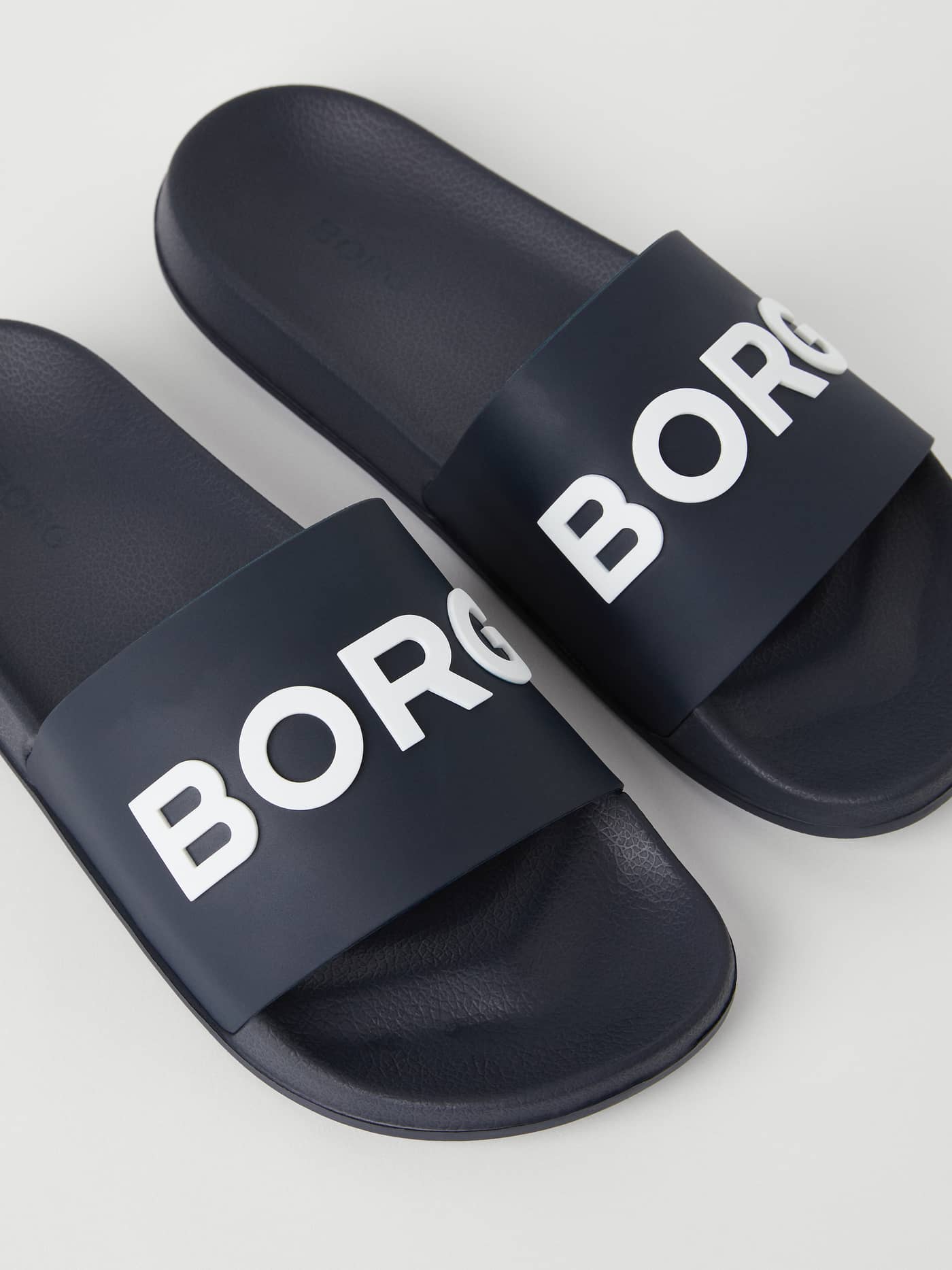 Björn Borg - Men's Sandal Knox Marine Heren - Image 2