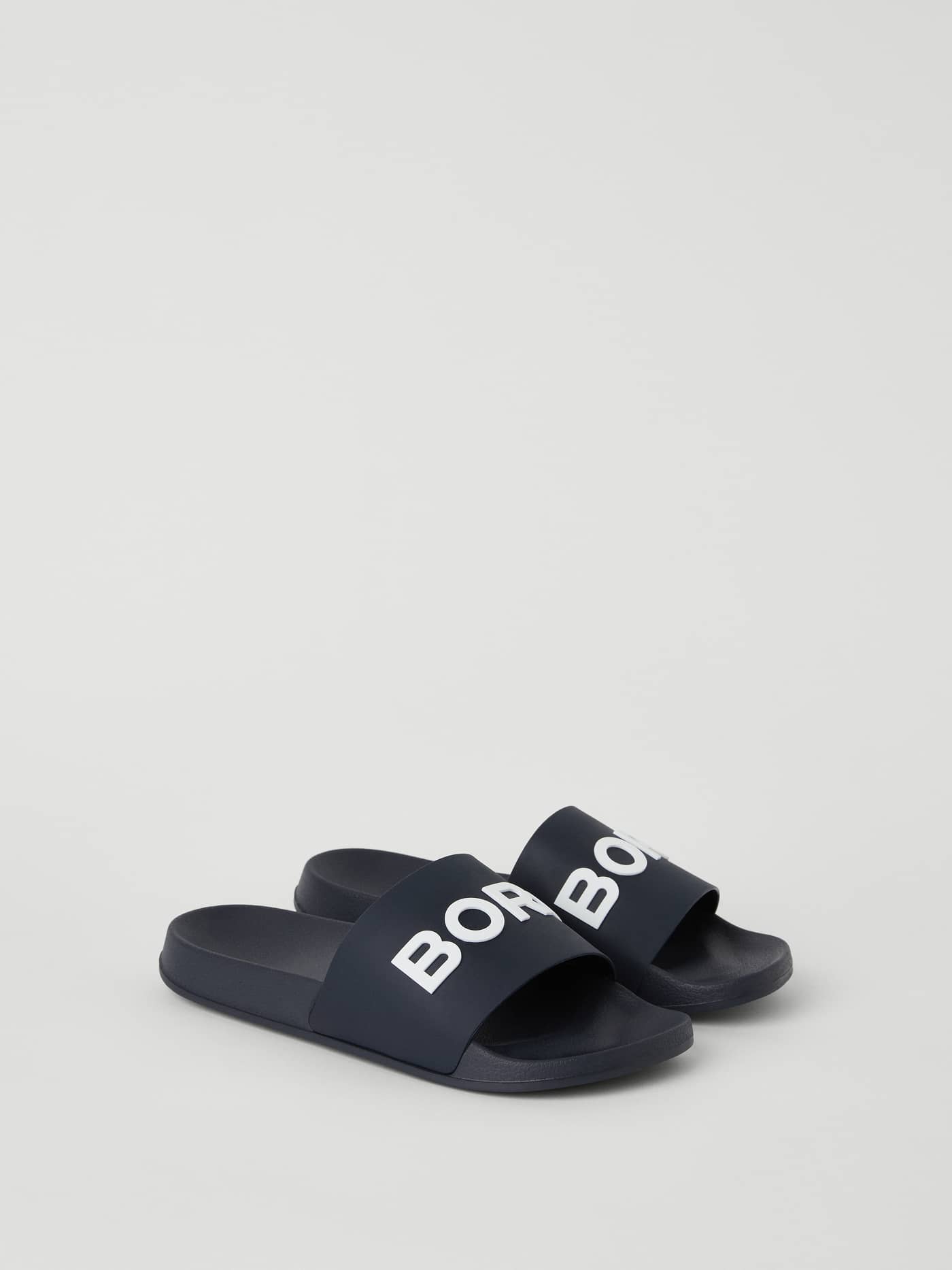 Björn Borg - Men's Sandal Knox Marine Heren - Image 1