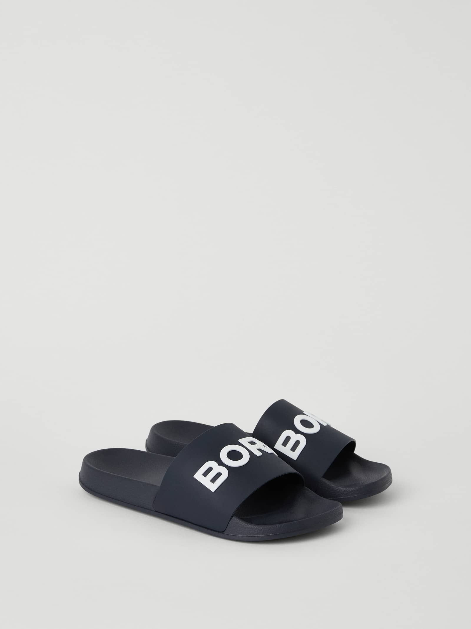 Björn Borg - Men’s Sandal Knox Navy Men - Image 1