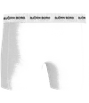 Image title missing