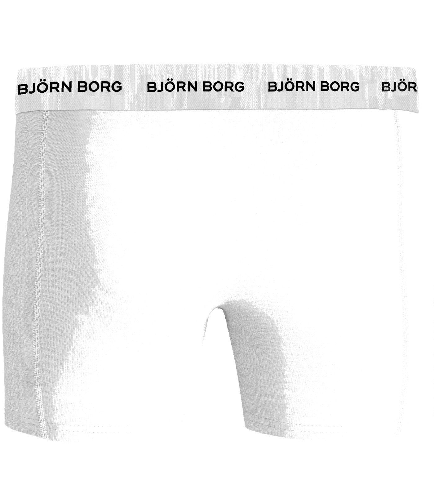 Björn Borg - Cotton Stretch Boxer 5-pack Multi - Image 11