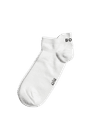 Image title missing