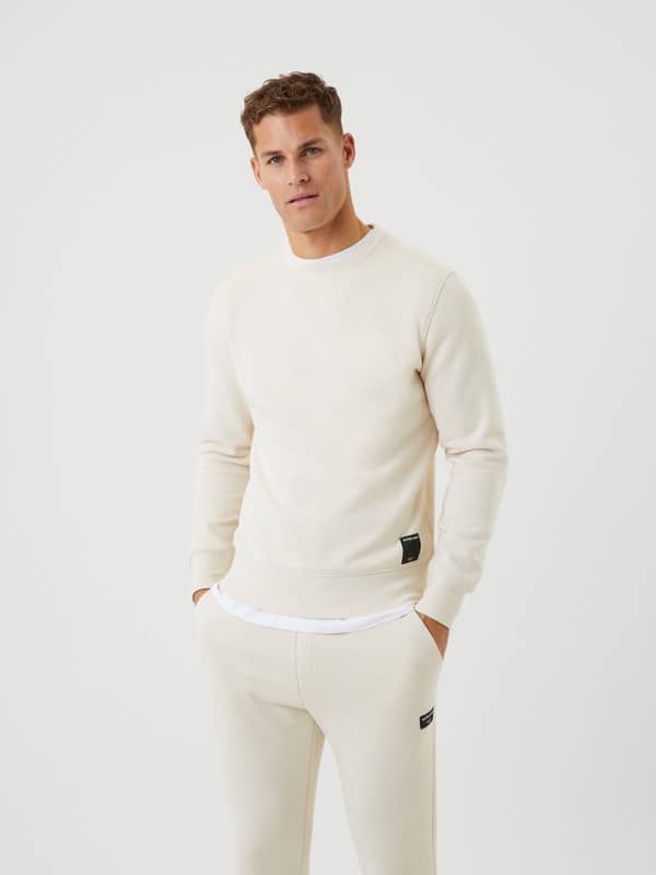 Björn Borg - Centre Crew Birch