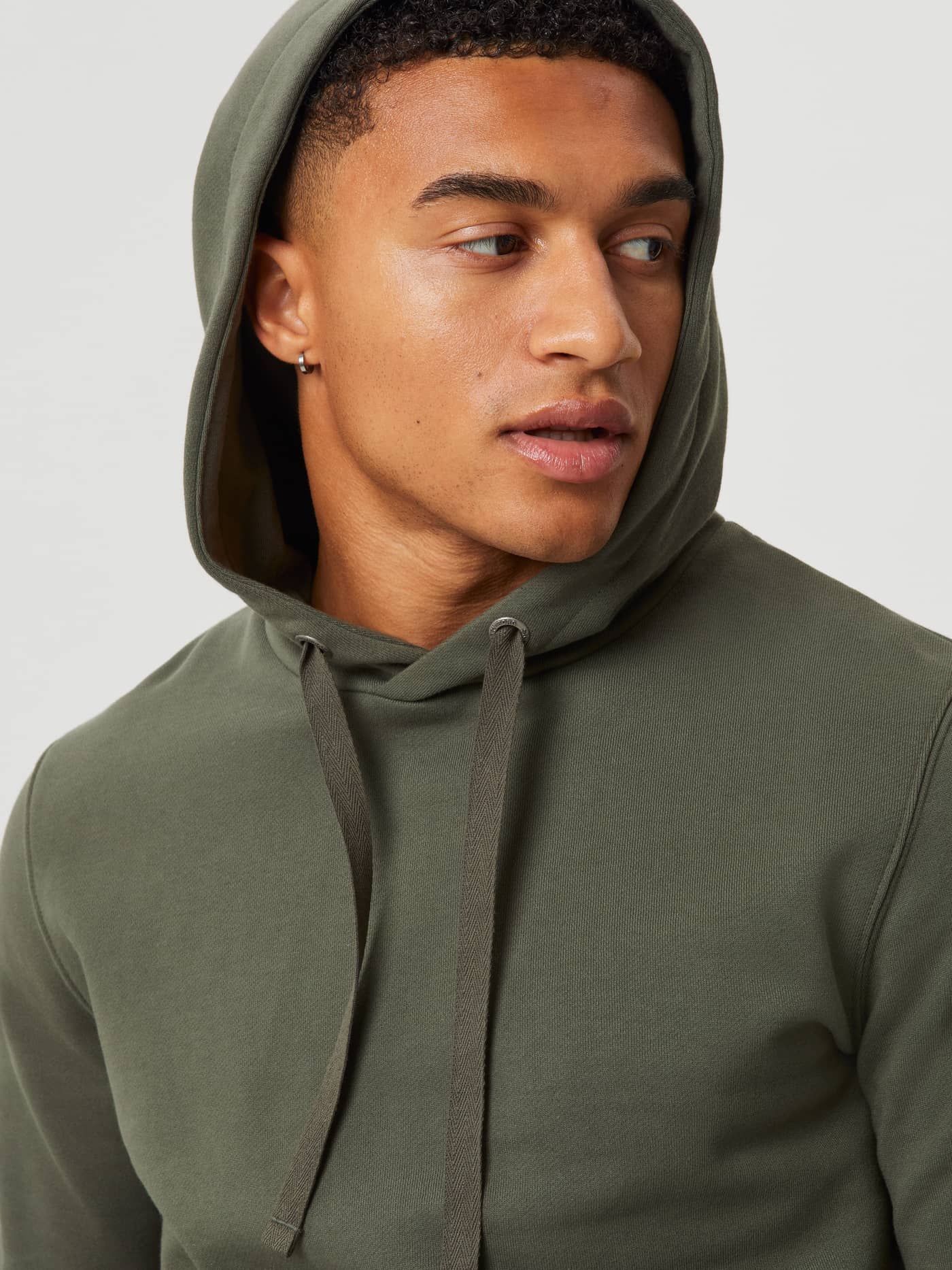 Björn Borg - Centre Hoodie Beetle Men - Image 1
