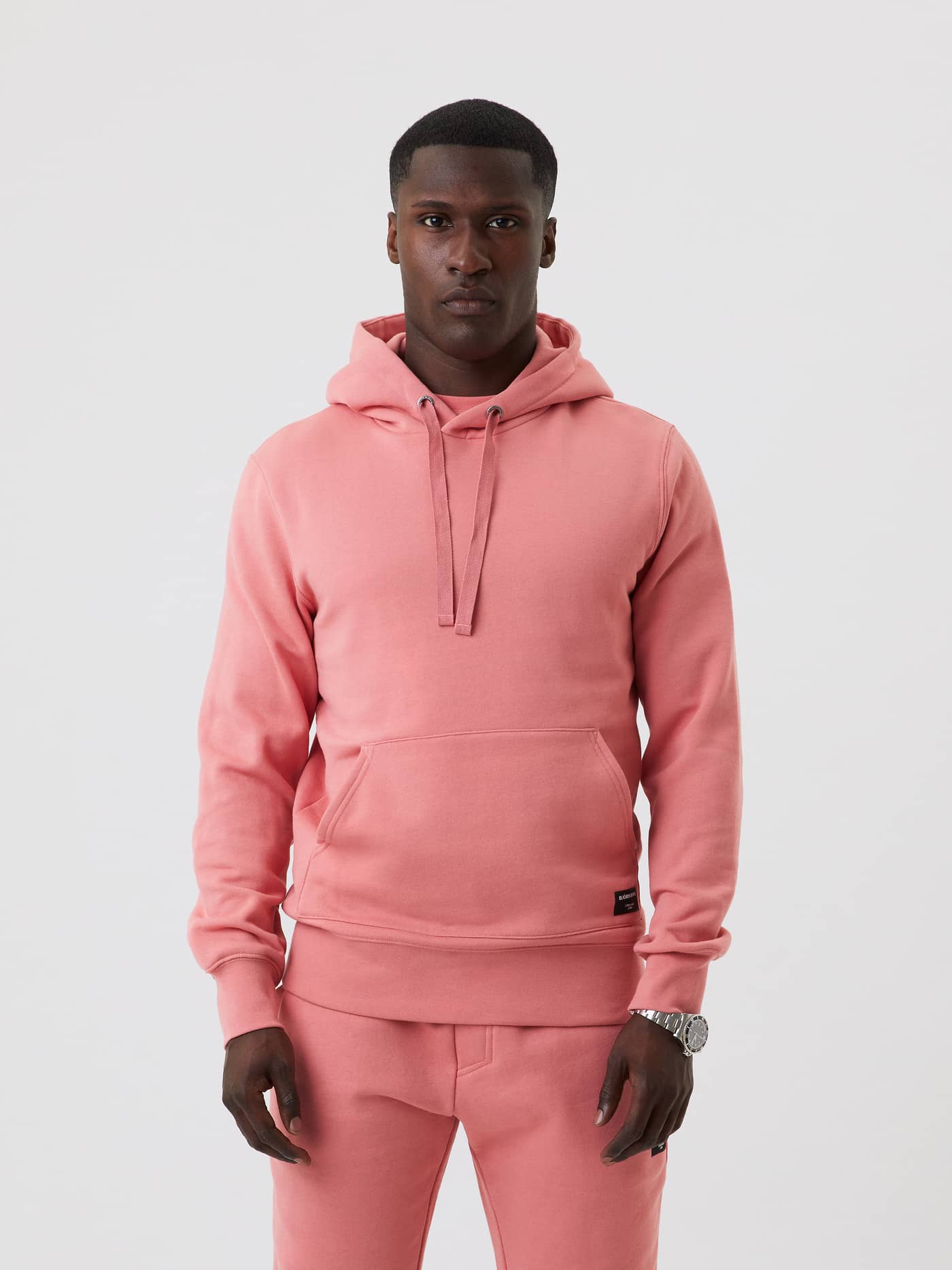Björn Borg - Centre Hoodie Lantana - Image 5