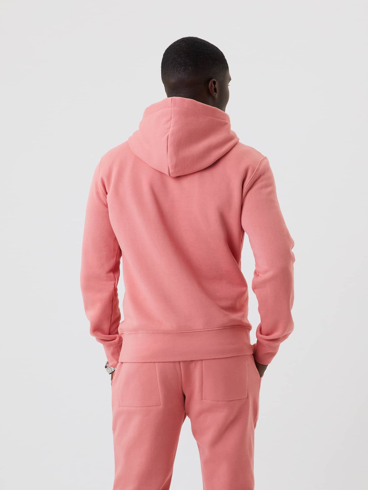 Björn Borg - Centre Hoodie Lantana - Image 2