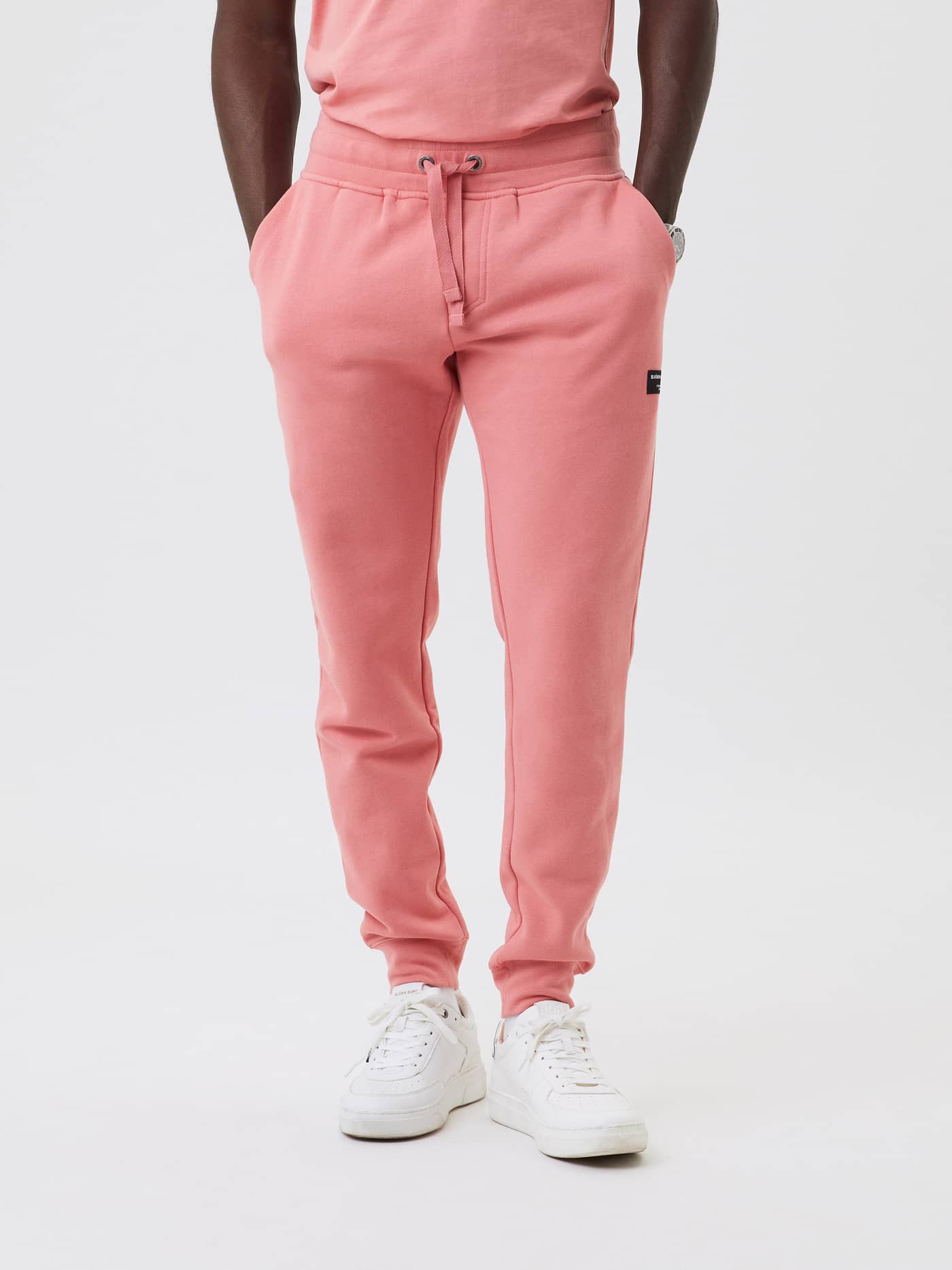 Björn Borg - Centre Tapered Pants Lantana - Image 2