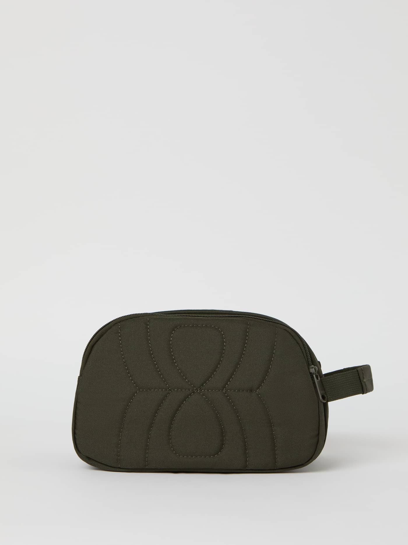 Björn Borg - Core Toilet Case Standing Peat - Image 3