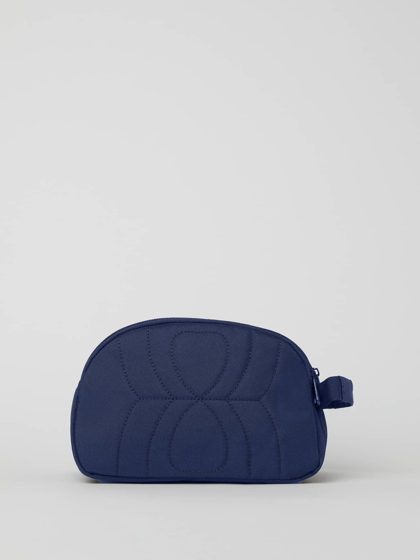 Björn Borg - Core Toilet Case Standing Blue - Image 3
