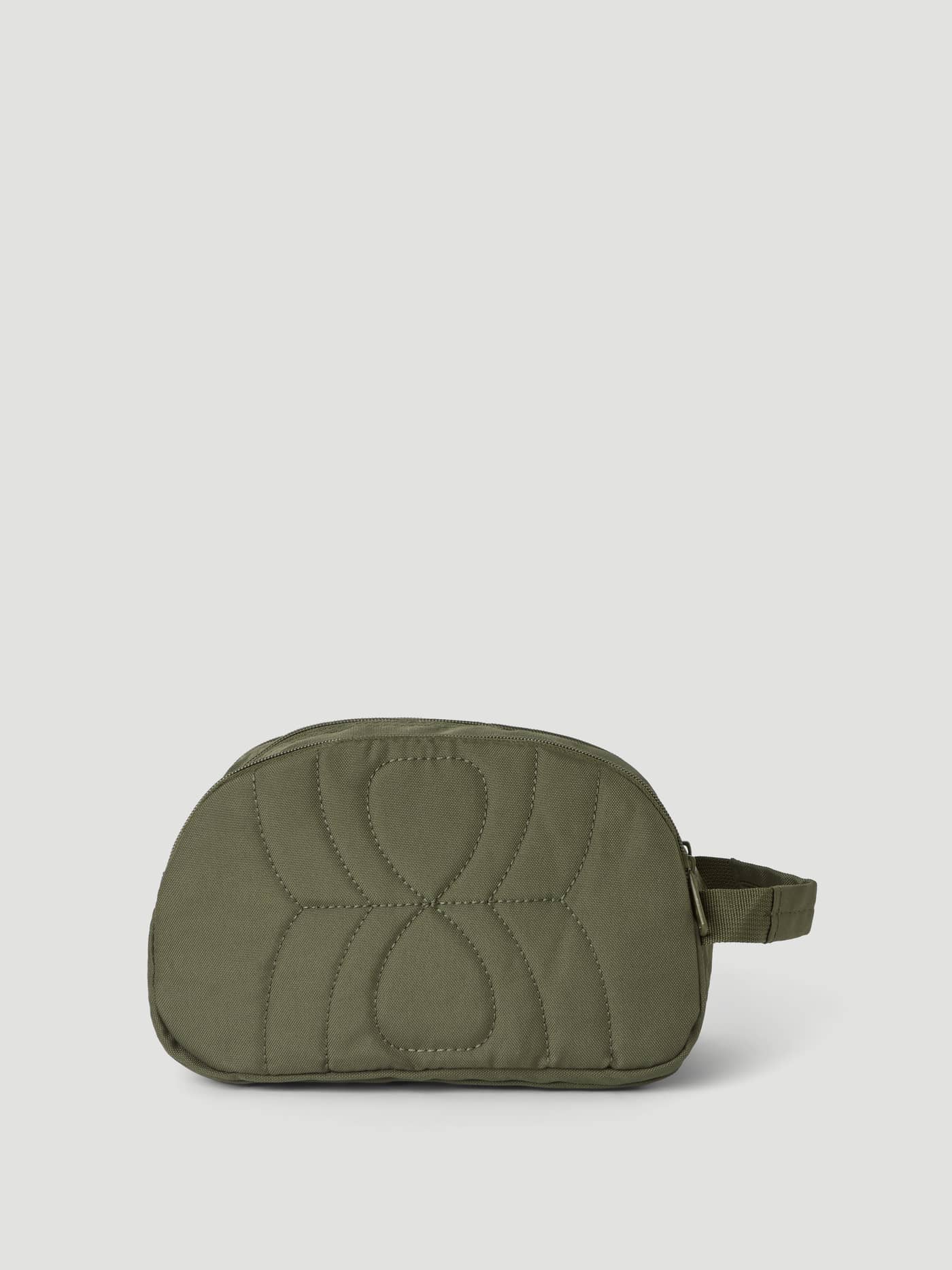 Björn Borg - Core Toilet Case Standing Olive Night - Image 3