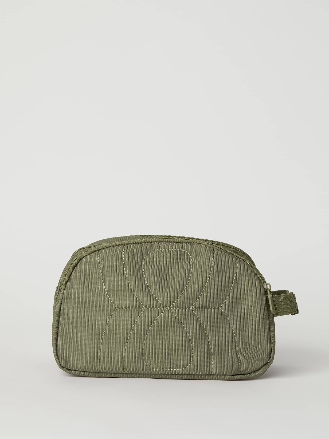 Björn Borg - Core Toilet Case Standing Aloe - Image 3