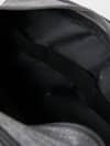 Image title missing