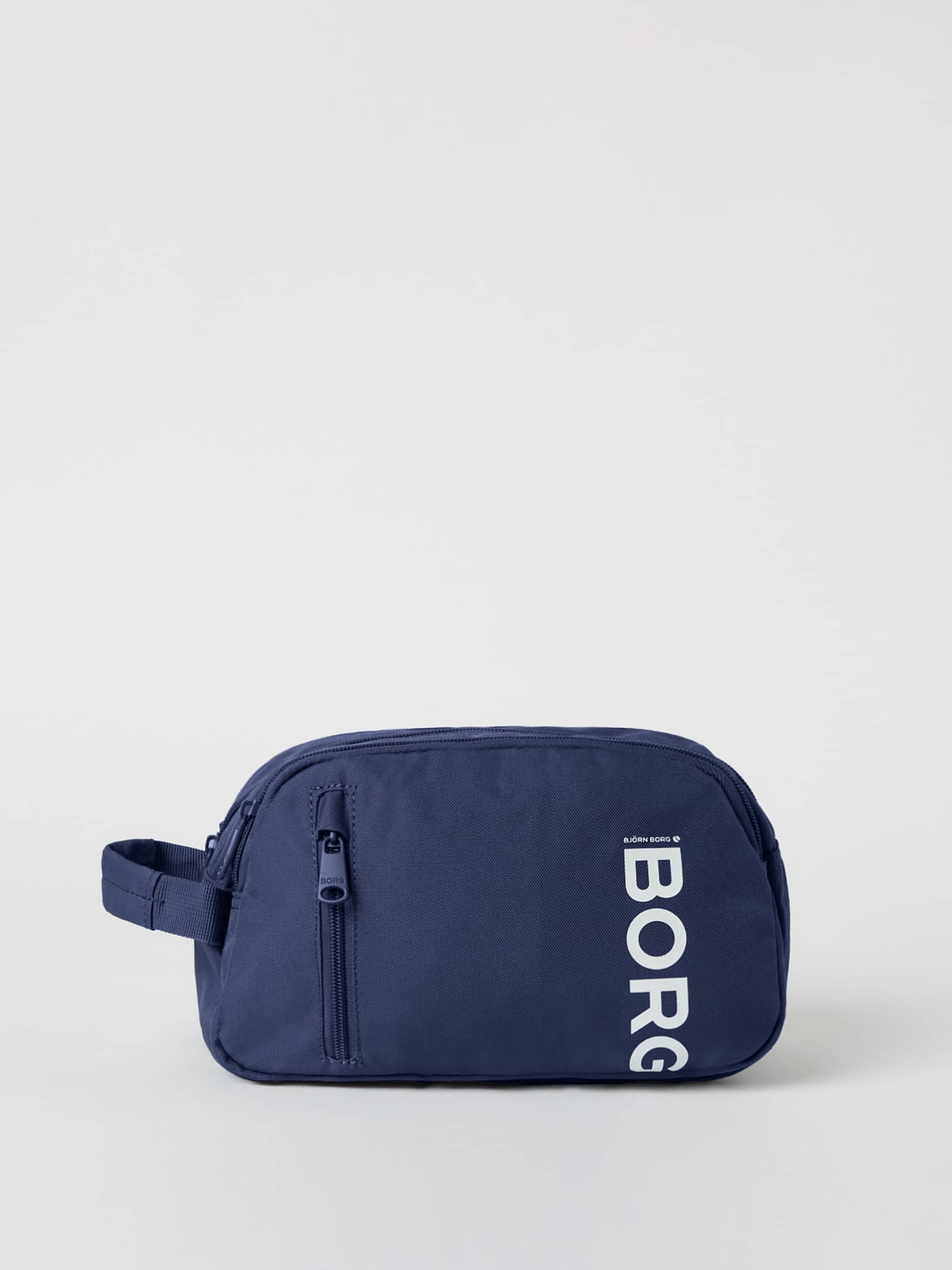 Björn Borg - Core Wash Bag Standing Night Sky Dames - Image 1