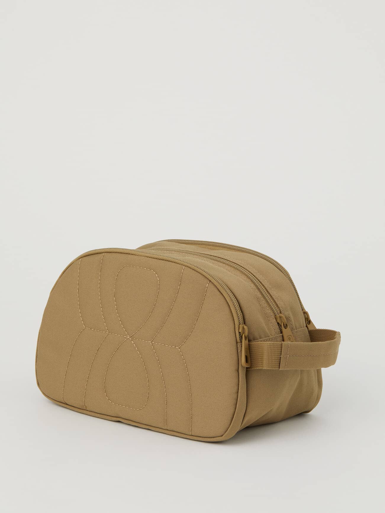 Björn Borg - Core Toilet Case Standing Beige - Image 2