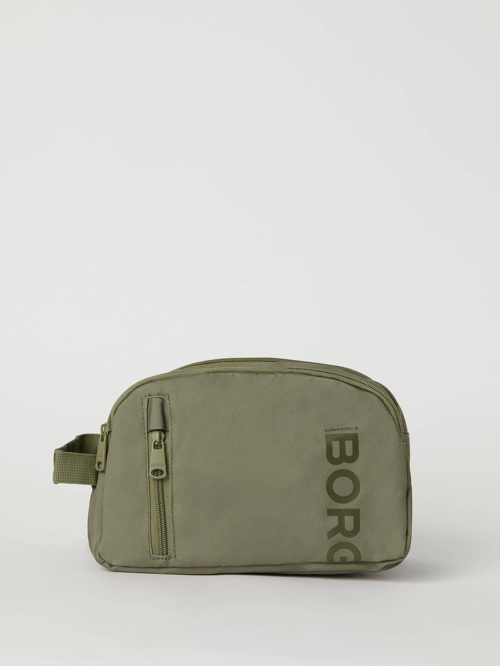 Björn Borg - Core Toilet Case Standing Aloe - Image 1