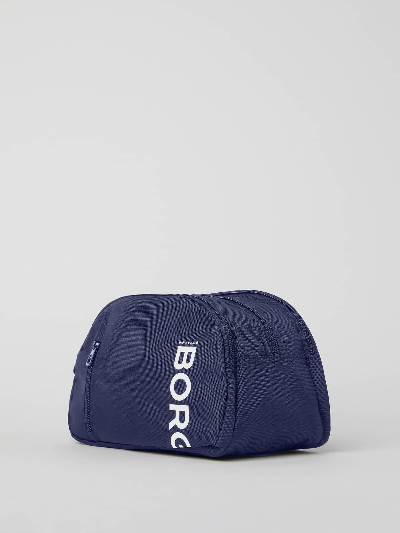 Björn Borg - Core Toilet Case Standing Blue - Image 2