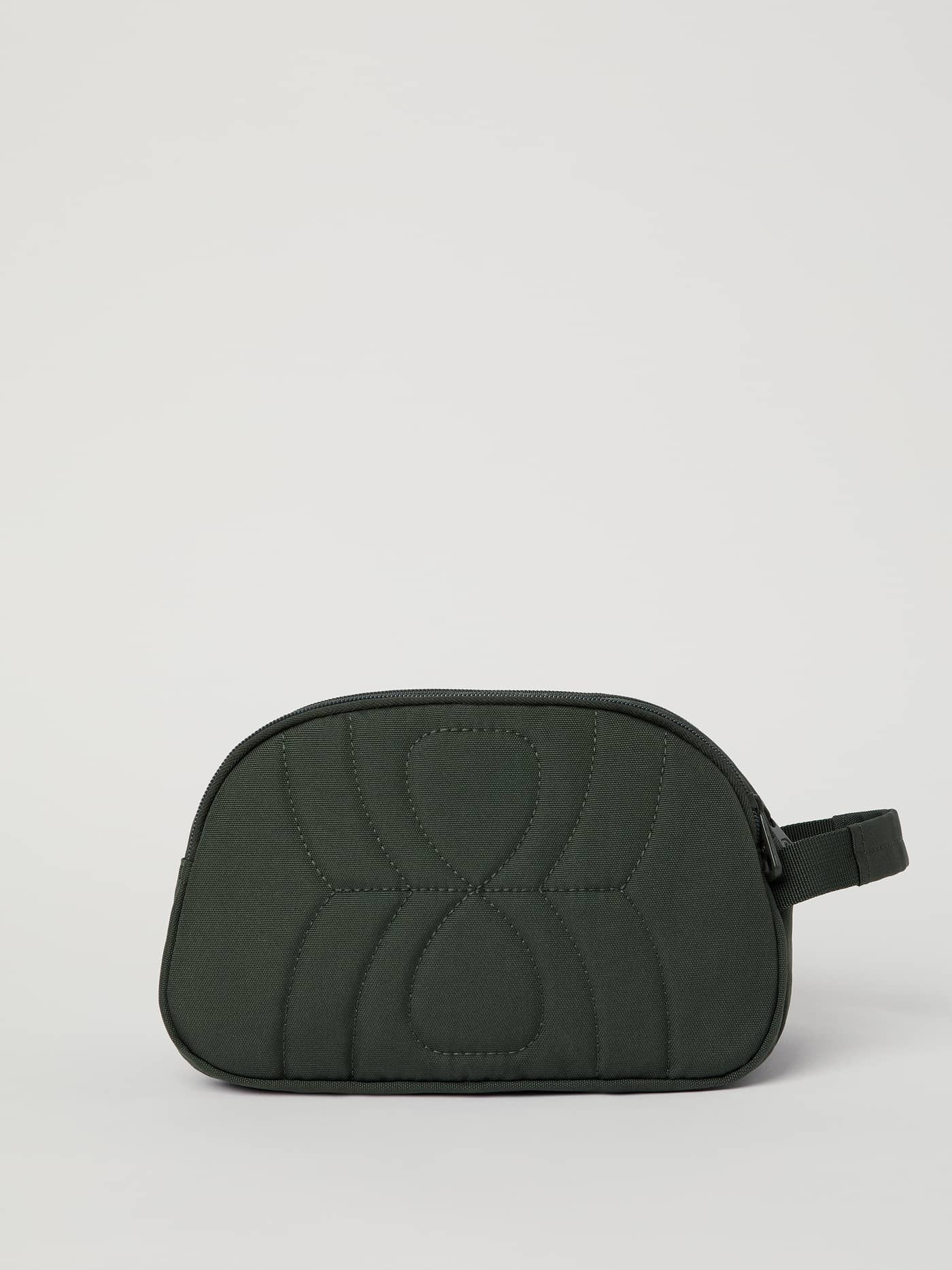 Björn Borg - Core Toilet Case Standing Green - Image 2