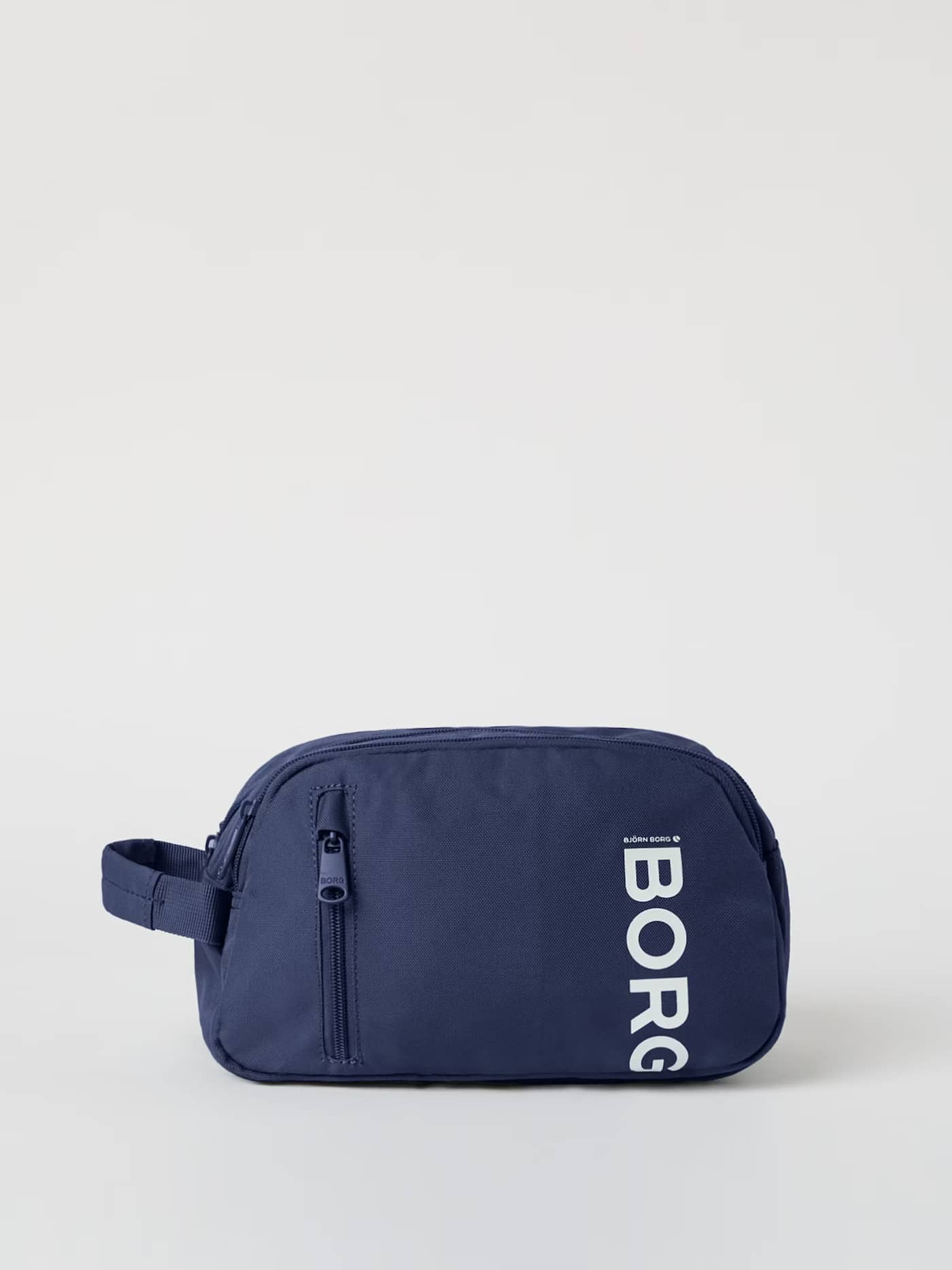 Björn Borg - Core Wash Bag Standing Night Sky Dames - Image 1
